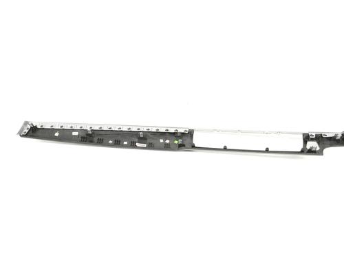 Other BMW 5 (F10) ActiveHybrid | BP33350123O1 - Image 4