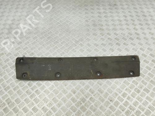 Used Upper protection Upper protection LAND ROVER RANGE ROVER EVOQUE (L551) 2.0 D200 4x4 (204 hp) 34442698 34442698