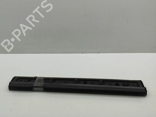 Dørliste PORSCHE MACAN (XAB) 4S Electric 4 (XABDC1) | BP33433245C150  - Image 5