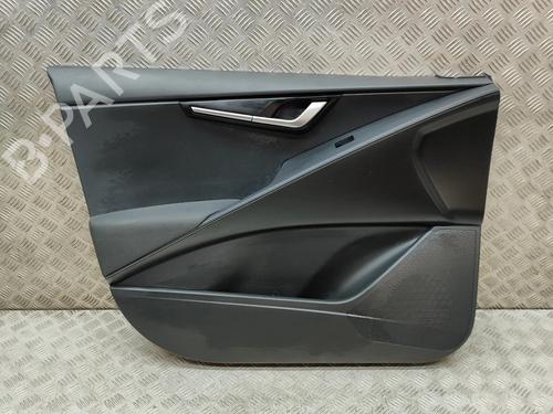 BP28954669C59 main image