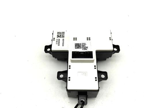 Right front window switch HYUNDAI IONIQ 6 (CE) EV All-wheel Drive | BP33962327I26  - Image 5