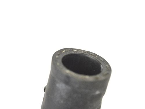 Pipe TOYOTA COROLLA Hatchback (_E21_, _EA1_, _EH1_) 1.8 Hybrid (ZWE211, ZWE219) | BP30222894M125 