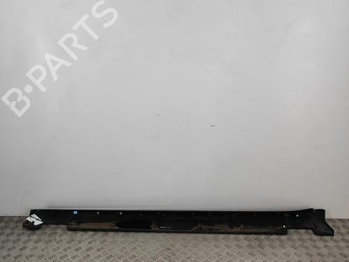 Højre sidekjole KIA XCEED (CD) 1.5 T-GDI | BP37481393C114 - Image 4
