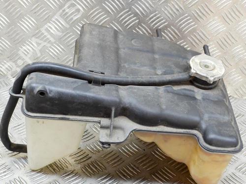 Ekpansionstank JEEP GRAND CHEROKEE III (WH, WK) 3.0 CRD 4x4 (218 hp) 14638794