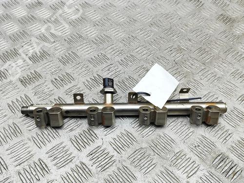 Injection rail HYUNDAI TUCSON (NX4E, NX4A) 1.6 T-GDi | BP33164451M98  - Image 5