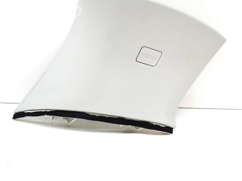 other-land-rover-range-rover-evoque-l538-20-d-4x4-bj32519a97akw-2011-2012-2013-2014-2015-2016-2017-2018-2019-14637519 main image