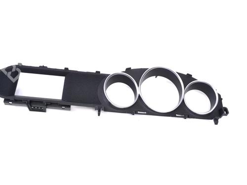 other-mercedes-benz-c-class-t-model-s204-2007-2008-2009-2010-2011-2012-2013-2014-33344421 main image