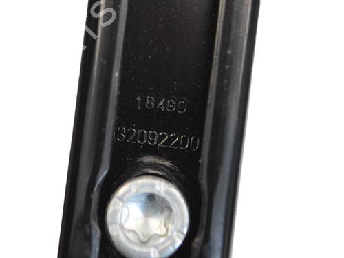 Other LAND ROVER DISCOVERY IV (L319) 3.0 TD 4x4 | BP30239080O1