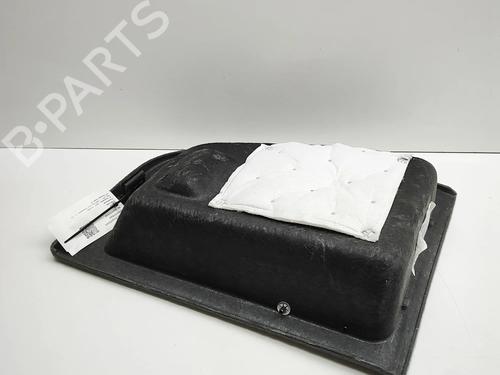 Boot lining BMW X4 (G02, F98) xDrive 20 i | BP38443074I3 - Image 3