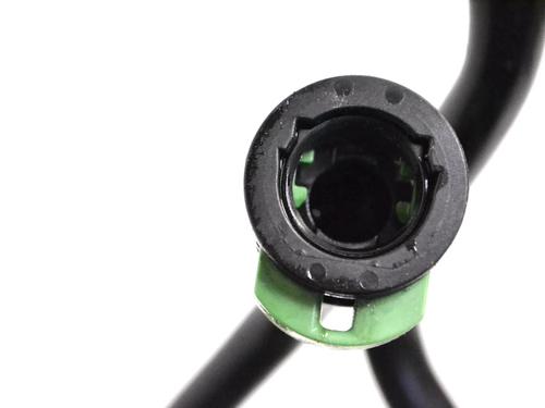 Pipe AUDI Q8 (4MN, 4MT) 45 TDI quattro | BP30282082M125 - Image 3