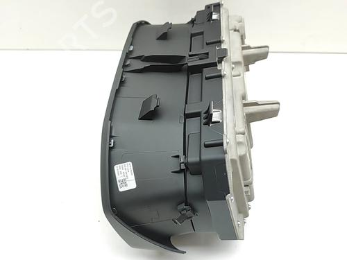 Quadro strumenti CUPRA LEON Sportstourer (KL8, KU8, KUD) 2.0 VZ 4Drive | BP30857326C47