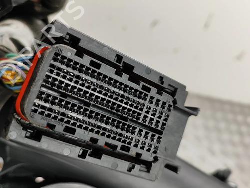 Engine AUDI A7 Sportback (4GA, 4GF) 3.0 TDI quattro | BP34282056M1  - Image 13