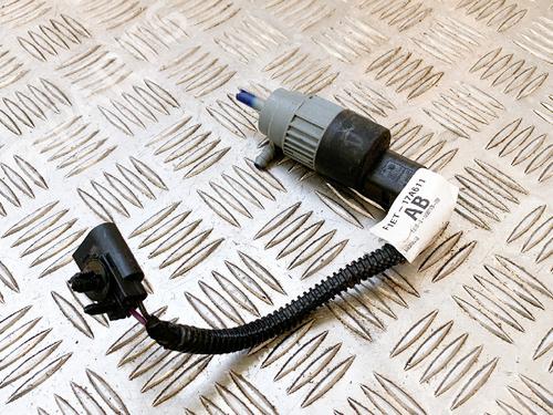 Washer pump FORD FOCUS III 2.0 ST | BP14612536E24 