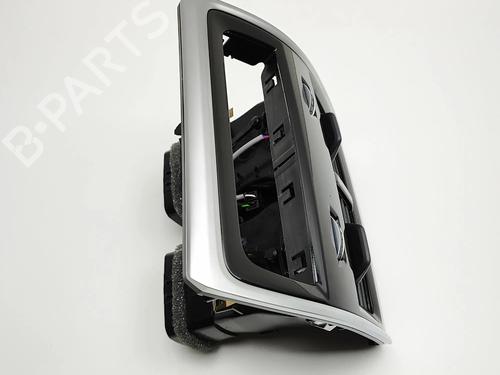 Luftventil BMW X5 (G05, F95) xDrive 45 e Plug-in Hybrid | BP36358572I21 - Image 2