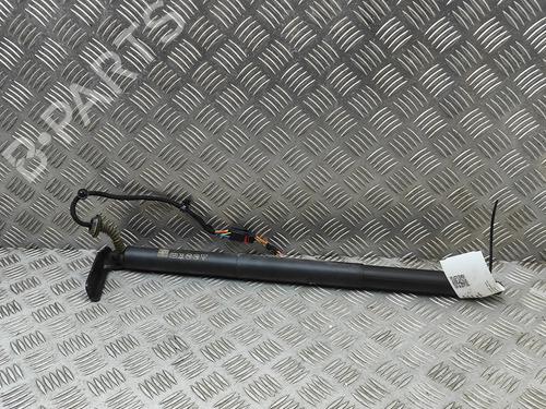 Used Tailgate lift support Tailgate lift support PORSCHE TAYCAN Sport Turismo (Y1C) 4S Performance Battery Plus (Y1CDB1) (571 hp) 33385063 33385063