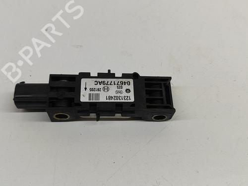 Electronic sensor JEEP GRAND CHEROKEE III (WH, WK) 4.7 V8 4x4 | BP25218652M84 