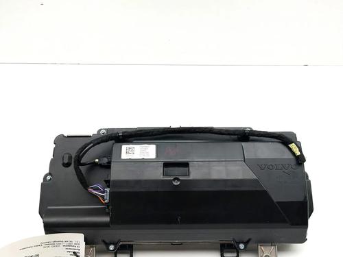 Instrument cluster VOLVO XC40 (536) T5 Plug-in Hybrid | BP39958902C47 - Image 5