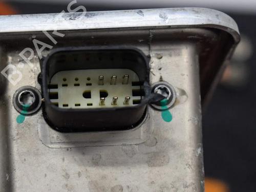 Electronic module TESLA MODEL S (5YJS) 70D AWD | BP33396286M83 - Image 6