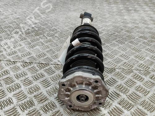Right rear shock absorber BMW iX (I20) xDrive 40 | BP30359002M19