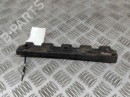 Used Support BMW 6 (E63) 635 d (286 hp) 23249742