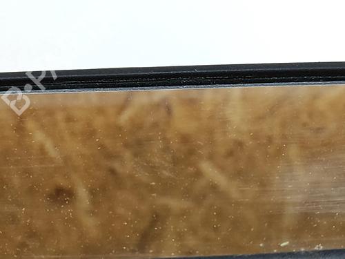 Rear mirror HYUNDAI SANTA FÉ I (SM) 2.0 CRDi All-wheel Drive | BP23247740I6 