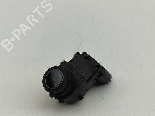 Electronic module KIA SPORTAGE V (NQ5) 1.6 T-GDi Hybrid | BP28437645M83 