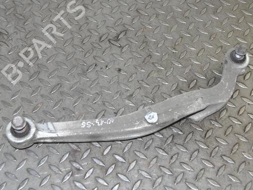 Used Left rear suspension arm NISSAN X-TRAIL III (T32_, T32R, T32RR) 1.6 DIG-T (T32) (163 hp) 30208077