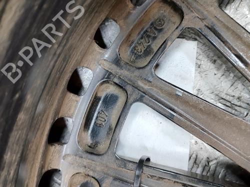 Fælk MERCEDES-BENZ EQA (H243) EQA 250+ (243.702) | BP31528655C45 