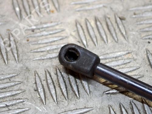 Gasdæmper bagklap TESLA MODEL S (5YJS) 75 | BP14632265C138 - Image 2