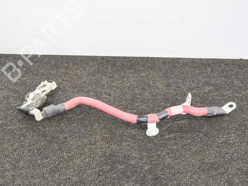 Used Cable Cable TESLA MODEL X (5YJX) 90D AWD (525 hp) 20233187 20233187