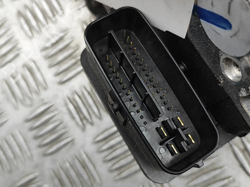 ABS pump LEXUS GS (_L1_) 300h (AWL10_, AWL10R) | BP33400338M43  - Image 6