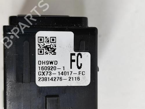 Switch JAGUAR XE (X760) 2.0 D | BP20144280I30 - Image 7