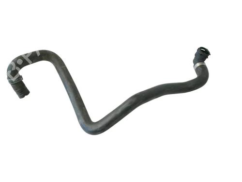 Pipe MERCEDES-BENZ A-CLASS (W176) A 45 AMG 4-matic (176.052) | BP30244721M125  - Image 7