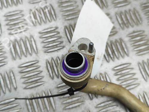 AC pipe MERCEDES-BENZ SPRINTER 3-t Van (B910) 214 CDI (910.621, 910.623) | BP33376529M126 - Image 5