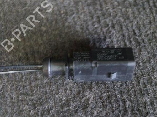 Elektronisk sensor VW BEETLE (5C1, 5C2) 2.0 TDI | BP7733799M84 