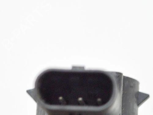Electronic module VW PASSAT B8 (3G2, CB2) 2.0 TDI | BP11252573M83 - Image 4
