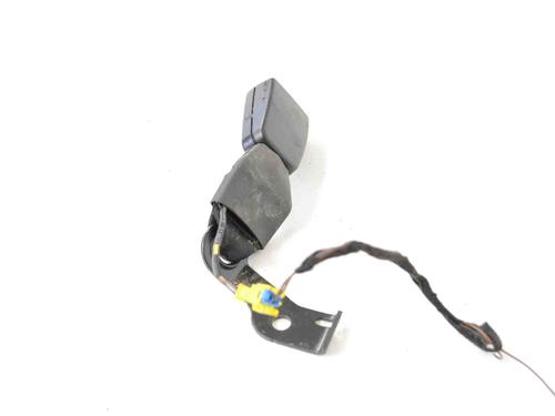 Used Seat buckle MERCEDES-BENZ E-CLASS (W212) E 250 CDI / BlueTEC (212.003, 212.004) (204 hp) 30208525