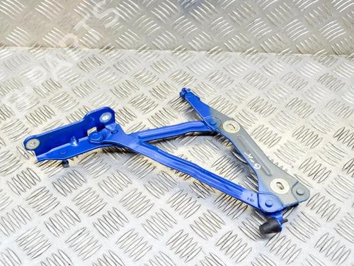 hingedoor-check-strap-ford-usa-mustang-coupe-2014-2015-2016-2017-2018-2019-2020-2021-2022-2023-27752357 main image