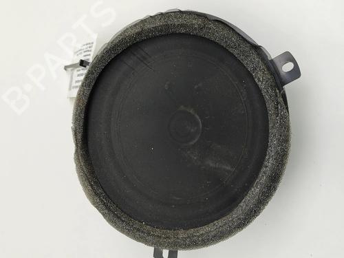 Used Speaker DODGE NITRO 2.8 CRD 4WD (177 hp) 25912958