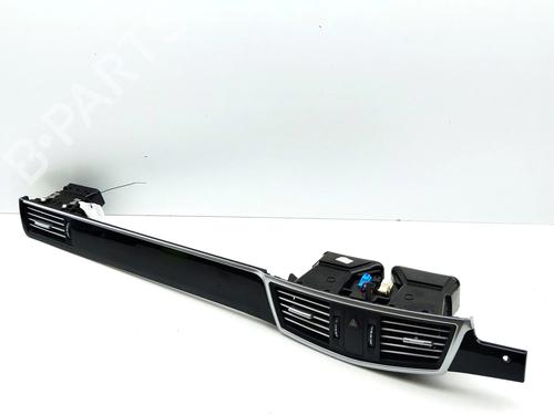 Air vent MERCEDES-BENZ E-CLASS (W212) E 220 CDI / BlueTEC (212.001, 212.002) | BP39958607I21 - Image 3