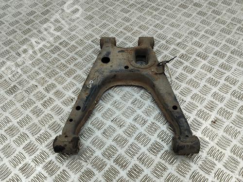 Right rear suspension arm MAZDA MX-5 II (NB) 1.8 16V (NB8C) | BP30178043M15