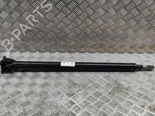 Used Driveshaft BMW X7 (G07) xDrive 40 d Mild-Hybrid (352 hp) 27772367