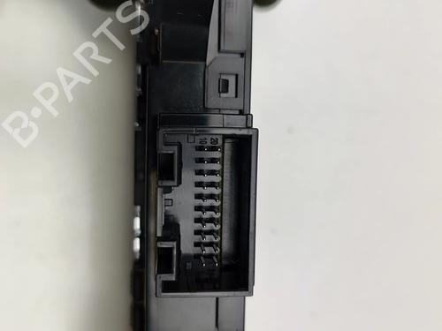 Switch AUDI Q3 (F3B) 35 TFSI | BP27789908I30 