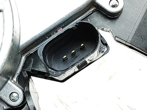 Rear wiper motor AUDI Q6 E-TRON (GFB) e-tron quattro | BP37445198M102 - Image 5