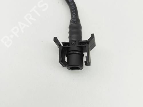 Pipe AUDI Q5 (8RB) 2.0 TDI quattro | BP36471160M125 - Image 5