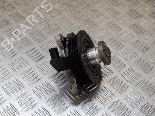 Pompe de circulation d'eau AUDI A1 (8X1, 8XK) 1.4 TSI | BP14661928M111