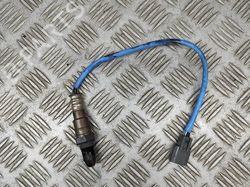 Used Electronic sensor Electronic sensor NISSAN QASHQAI II (J11, J11_) 1.5 dCi (110 hp) 18165869 18165869