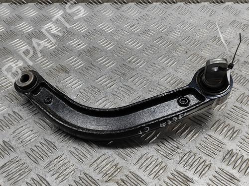 Used Right rear suspension arm PEUGEOT 3008 III (KA_, KB_, KC_) e-210 (KCZKZX) (213 hp) 28554655