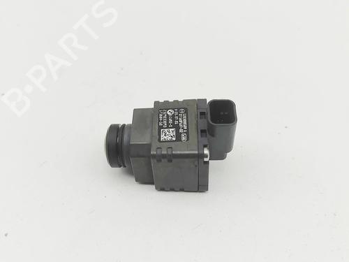 Camera BMW X3 (G01, F97, G08) xDrive 20 d | BP39989542E14 - Image 2