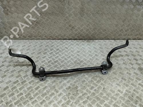 Used Anti roll bar FORD KUGA III (DFK) 2.5 FHEV (190 hp) 28549092